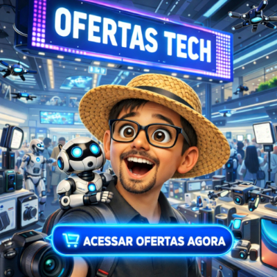 Imagem JPG, Indisponível