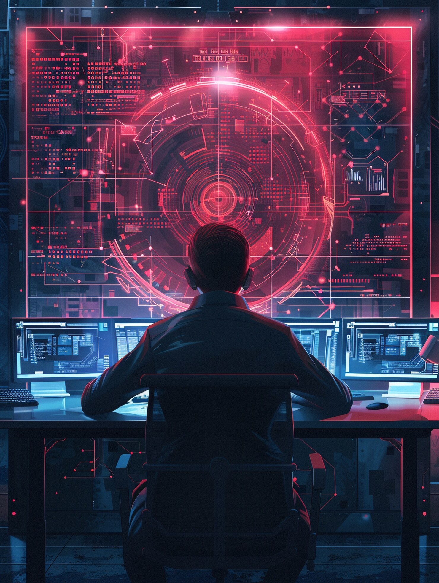 Imagem JPG, Indisponível