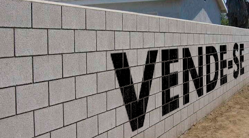 Como criar texto em perspectiva no Photoshop