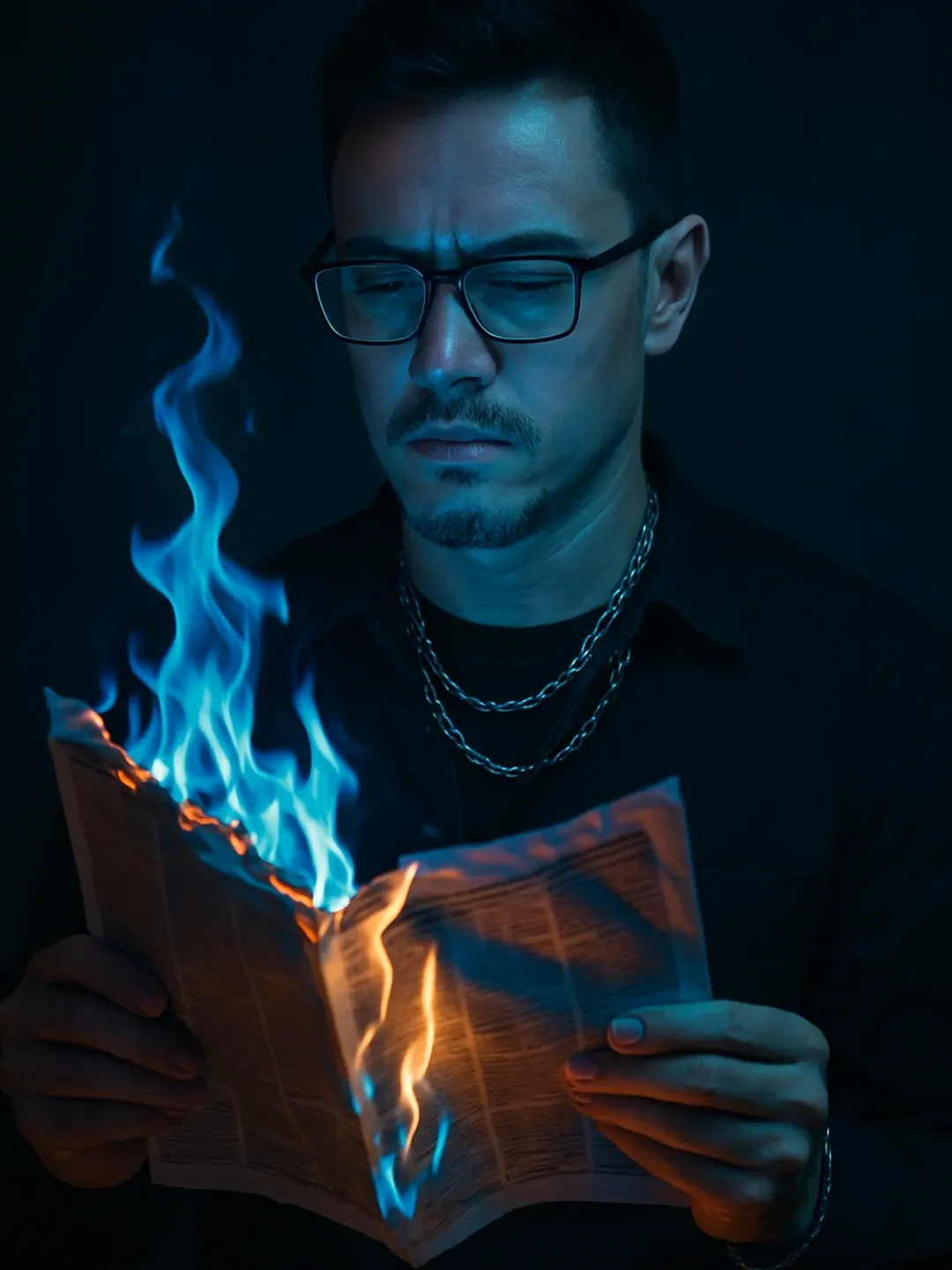 Guia prático para criar imagens fotorrealistas com inteligência artificial