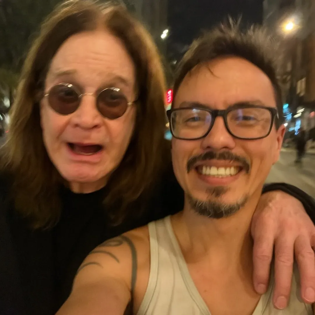 Como criar uma selfie com seu ídolo usando o ChatGPT