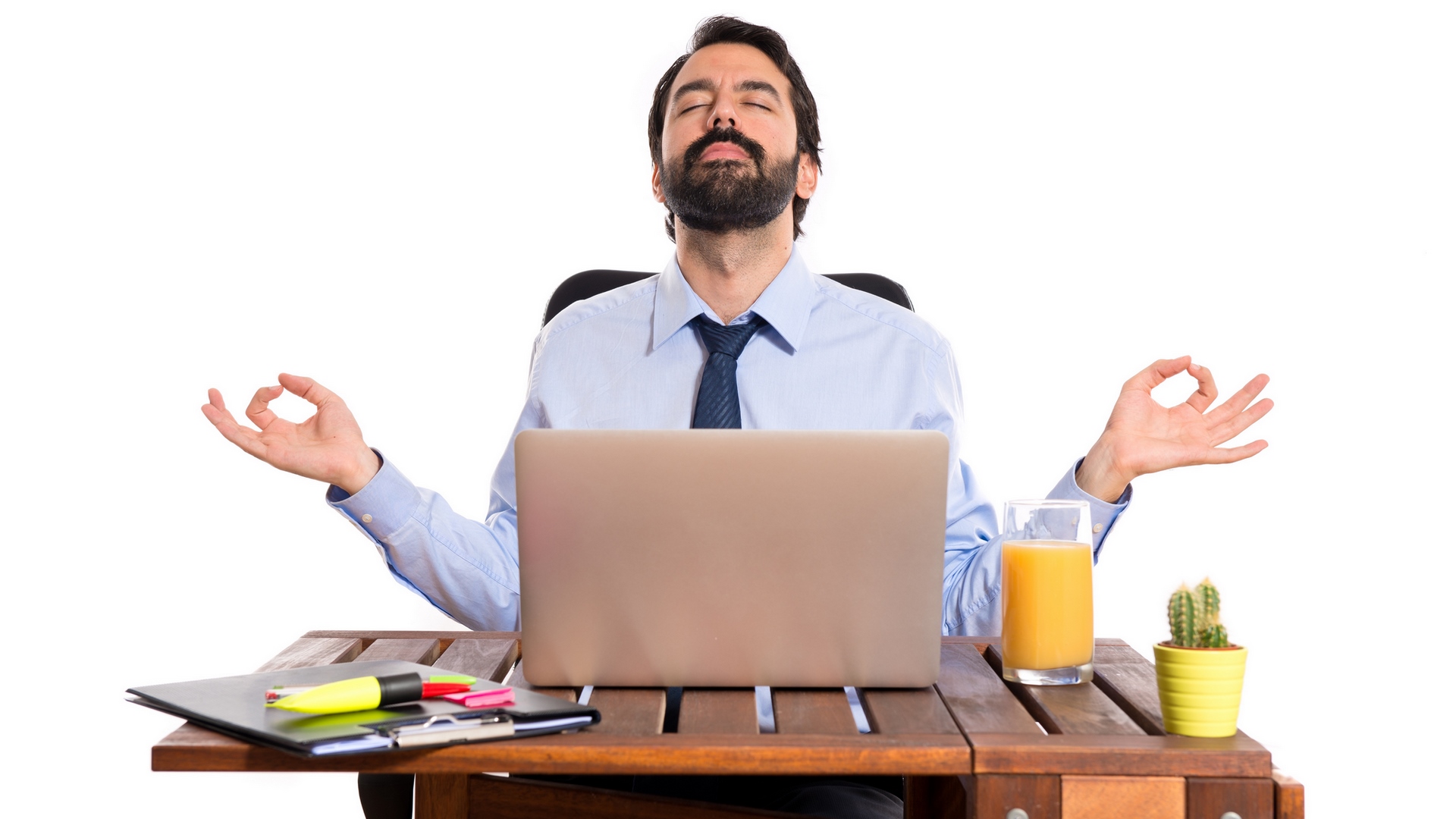 Como deixar o seu PC mais rápido em 5 minutos