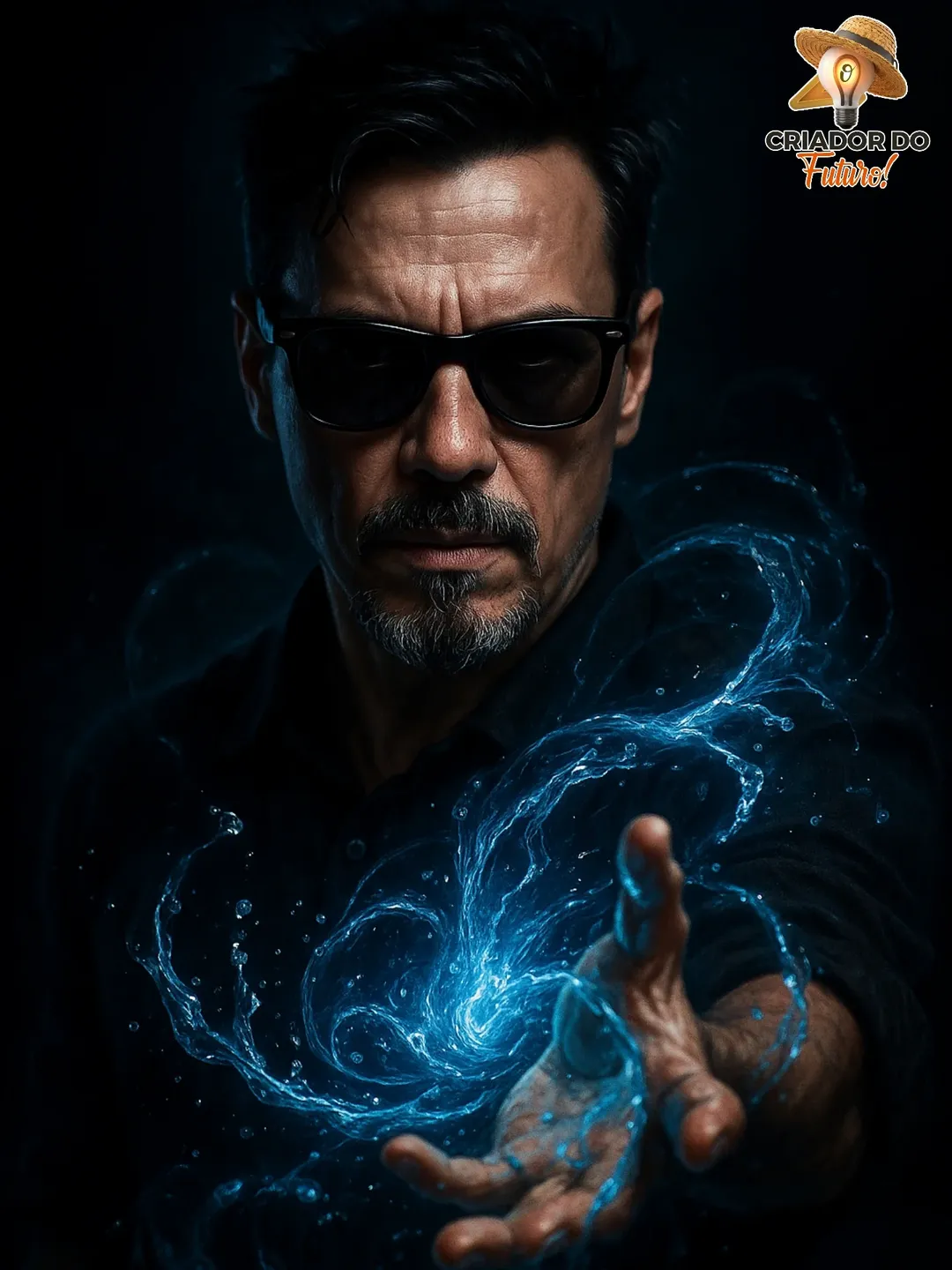 Guia completo para gerar imagens hiper-realistas em 8K com prompt otimizado e inteligência artificial