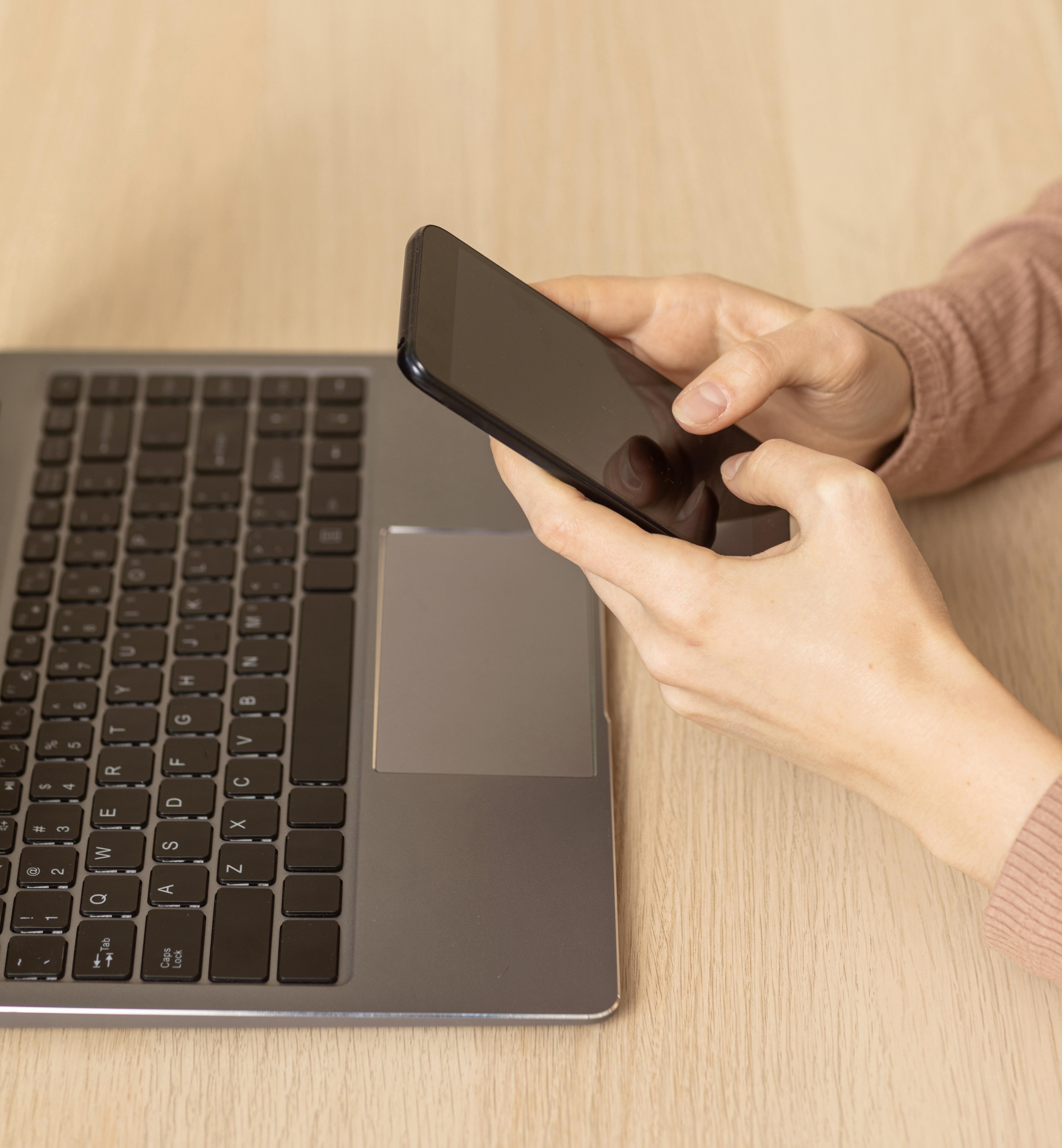 Recursos gratuitos para cineastas, videomakers e criadores de conteúdo