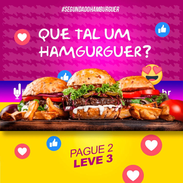 Olá Criadores do Futuro!