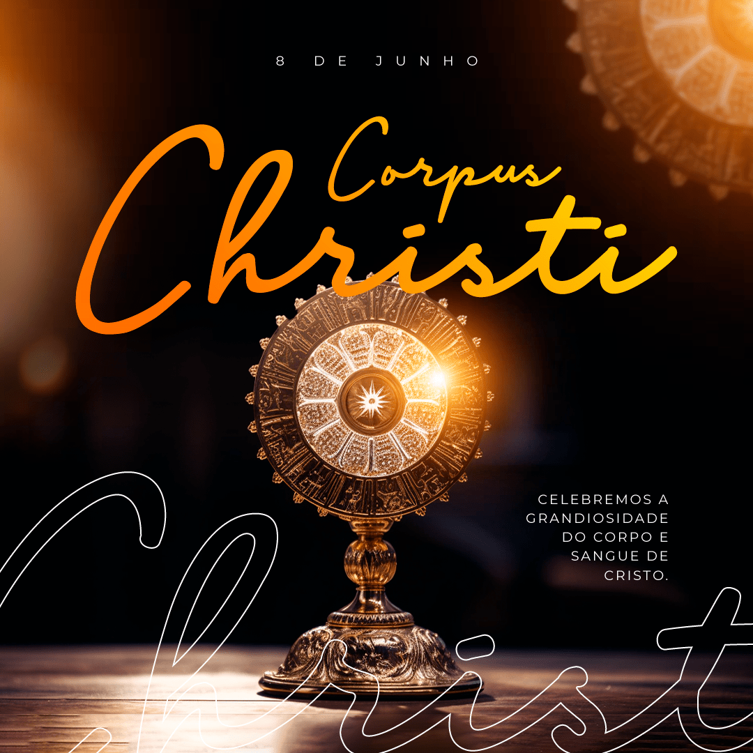 Olá Criadores do Futuro!