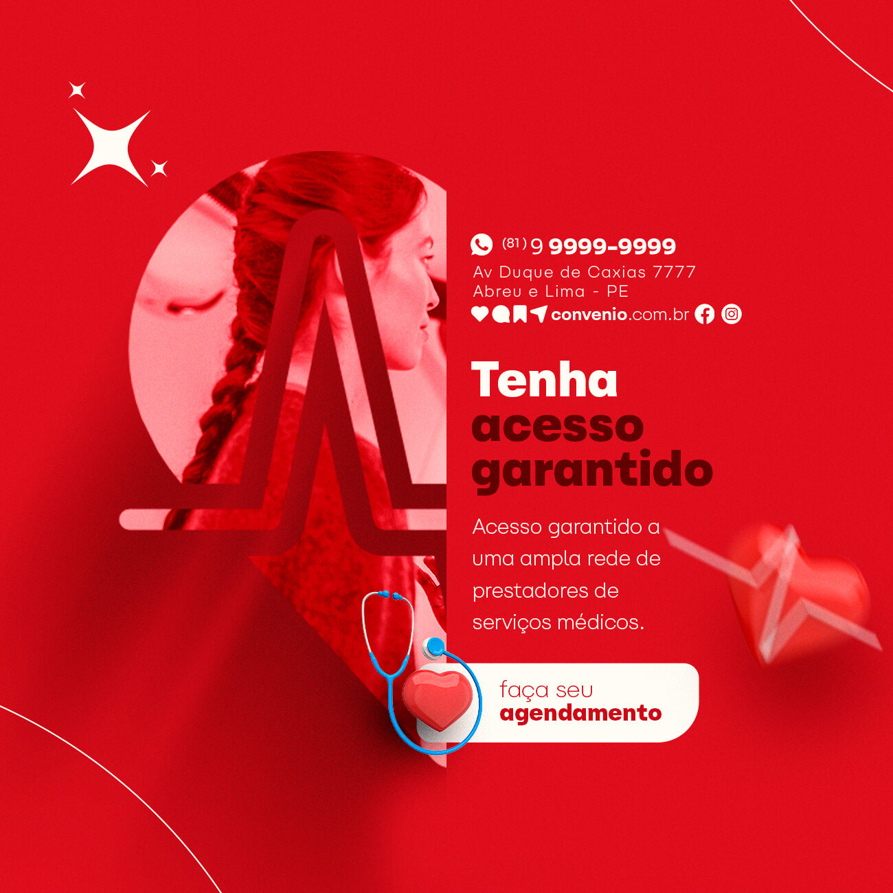 Olá Criadores do Futuro