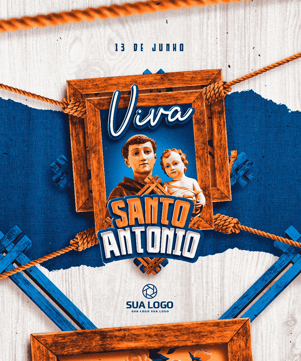 Olá Criadores do Futuro!