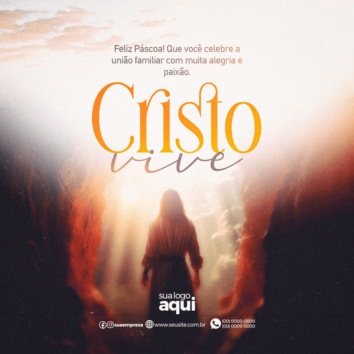 Olá Criadores do Futuro!