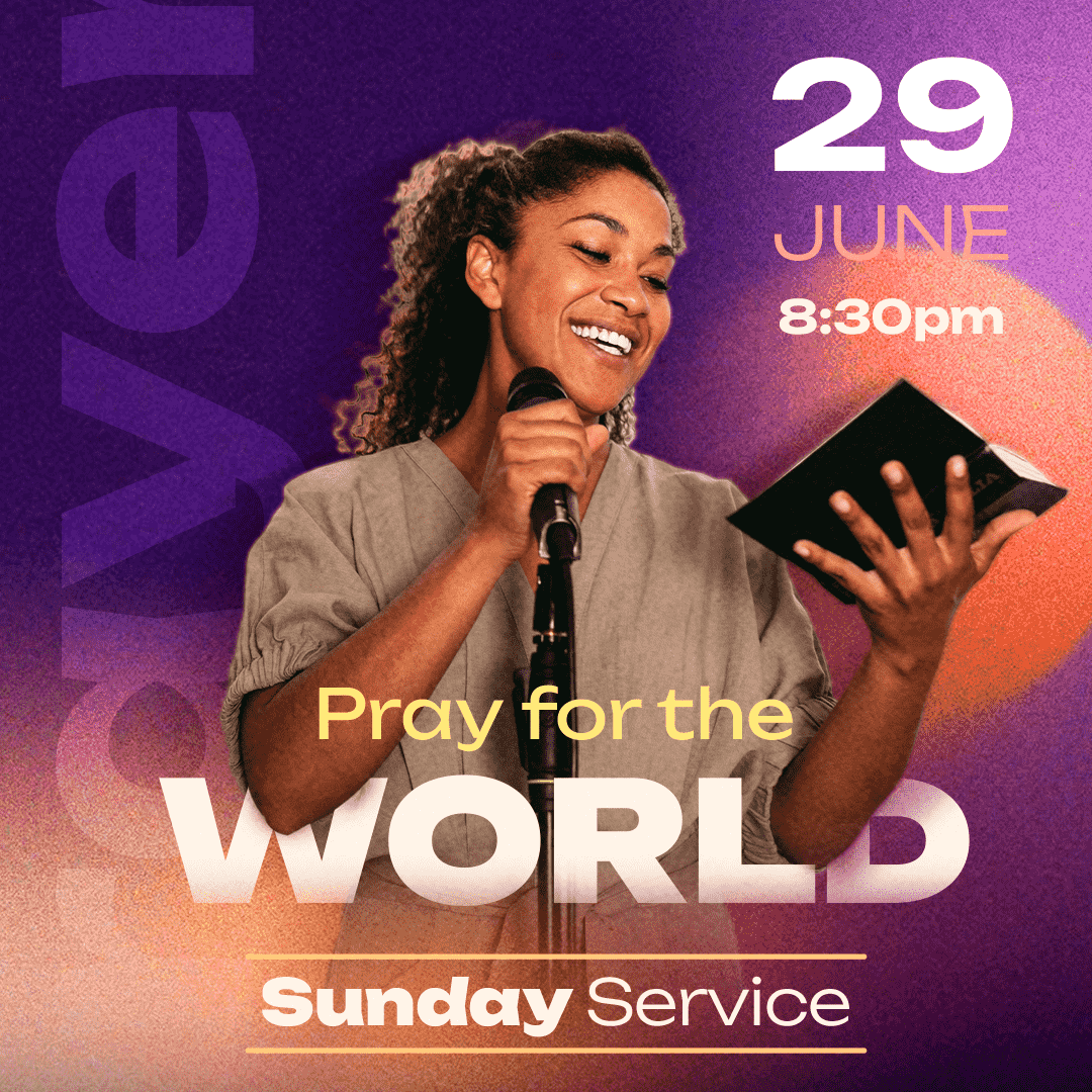 Olá Criadores do Futuro!