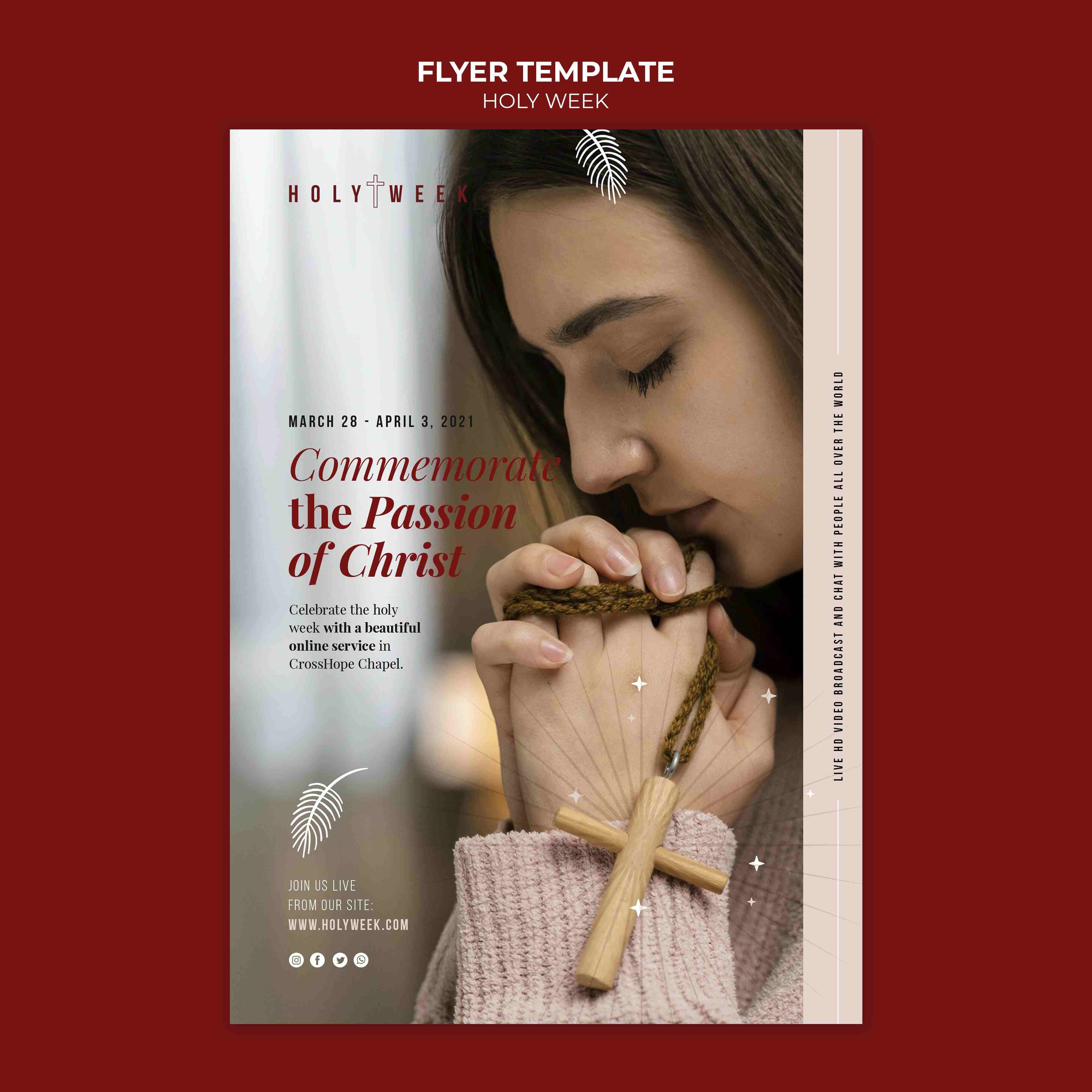 Olá Criadores do Futuro!