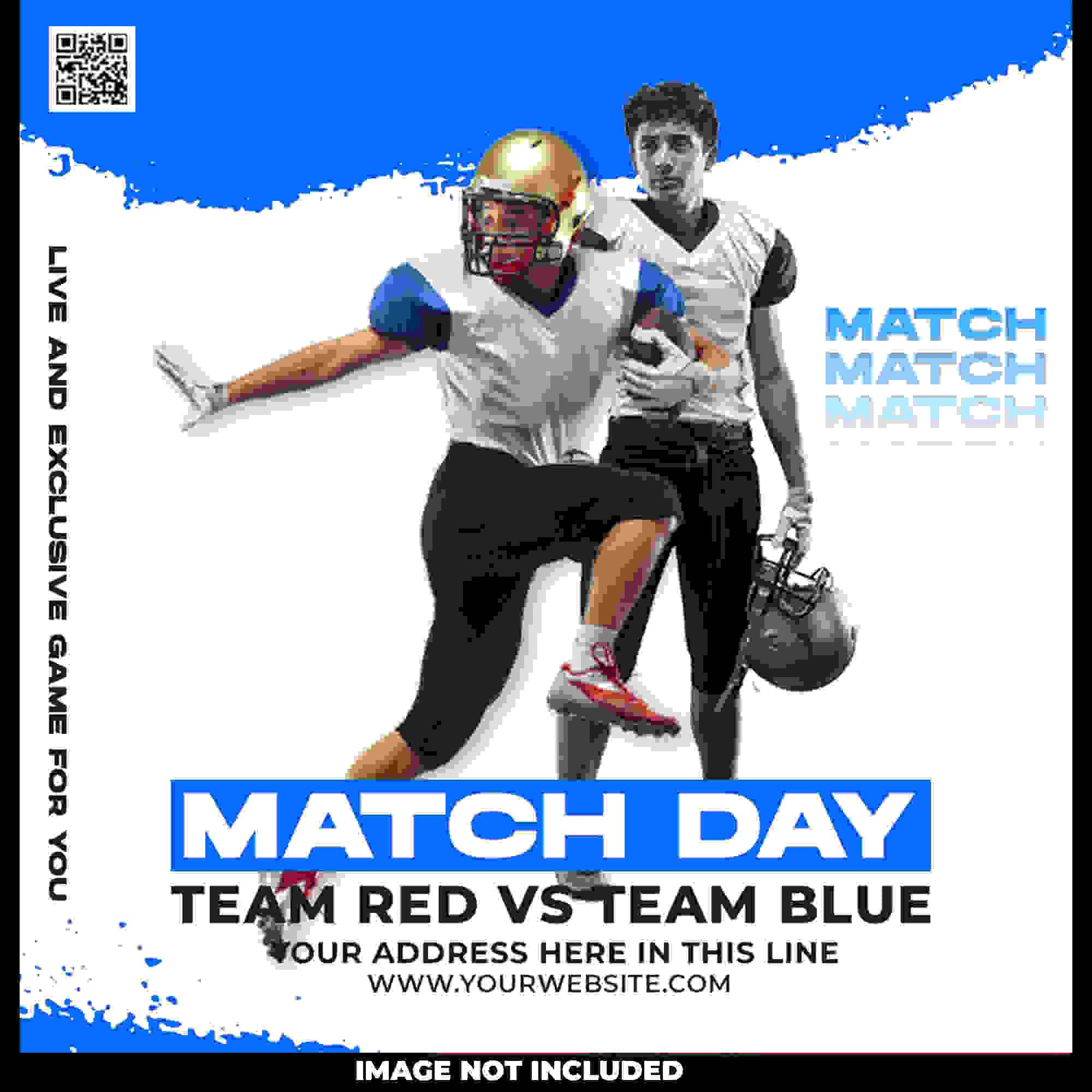 Olá Criadores do Futuro!