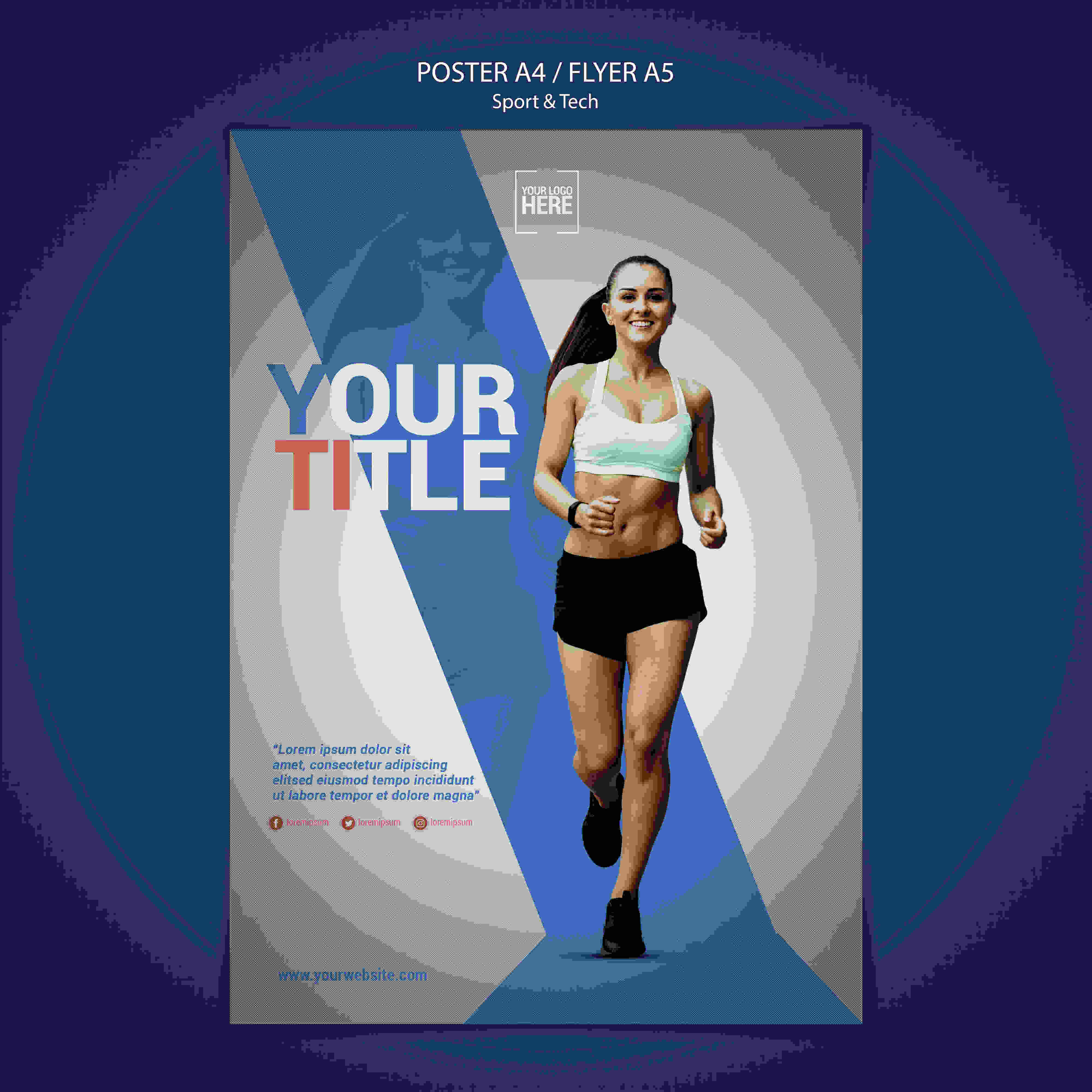 Olá Criadores do Futuro!