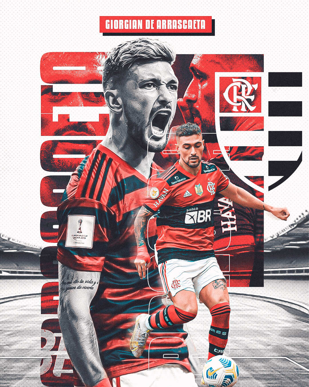 Olá Criadores do Futuro!