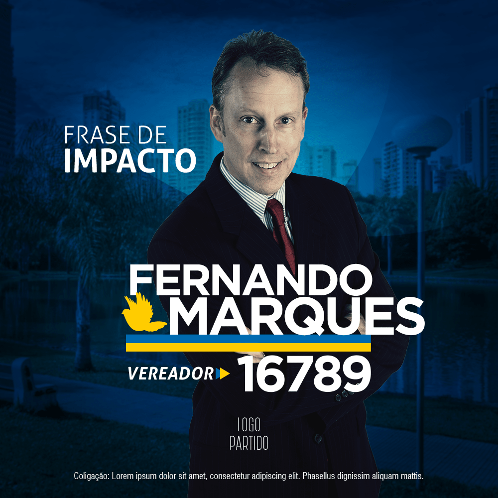 Olá Criadores do Futuro!