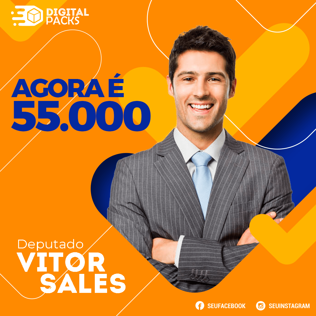 Olá Criadores do Futuro!