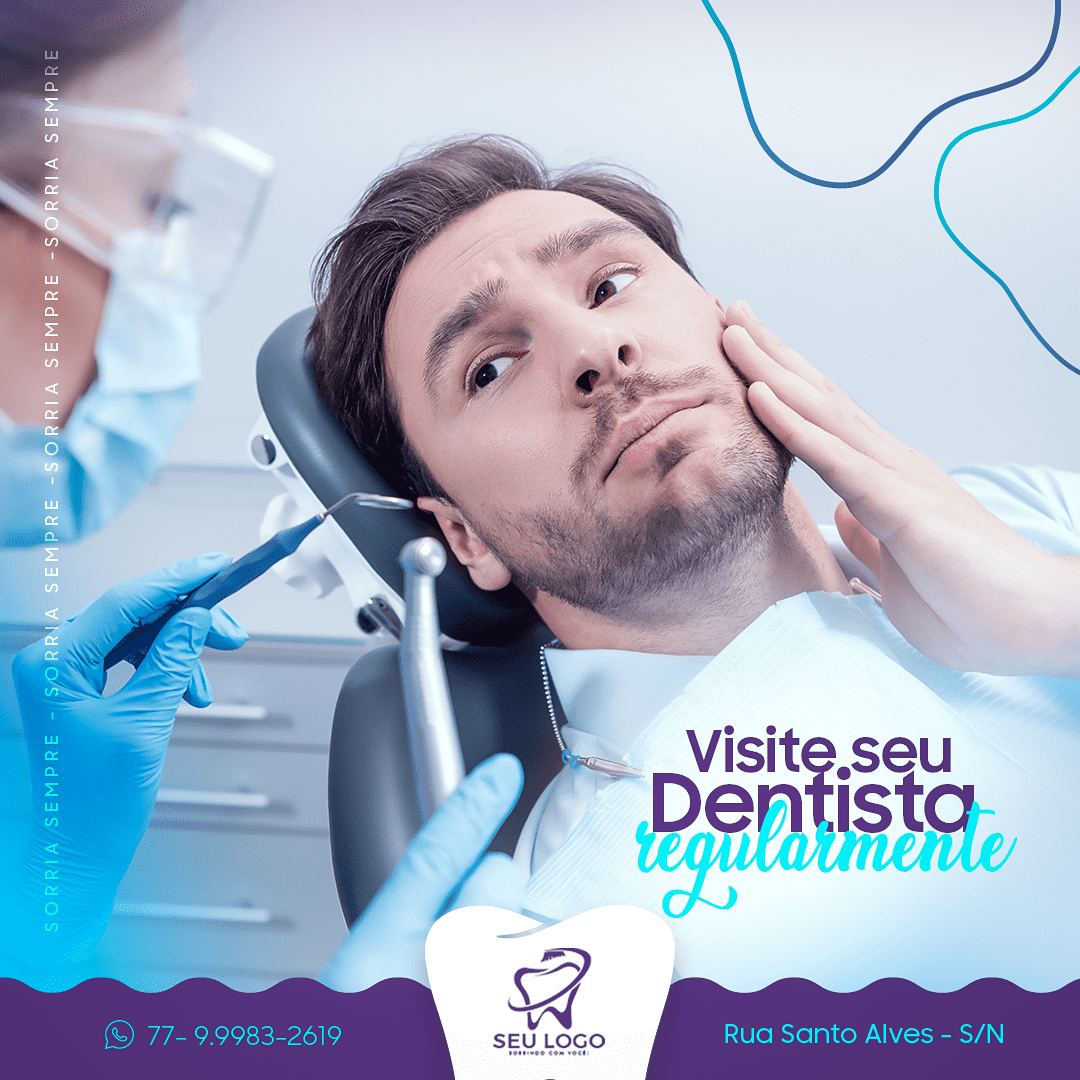 Olá Criadores do Futuro!