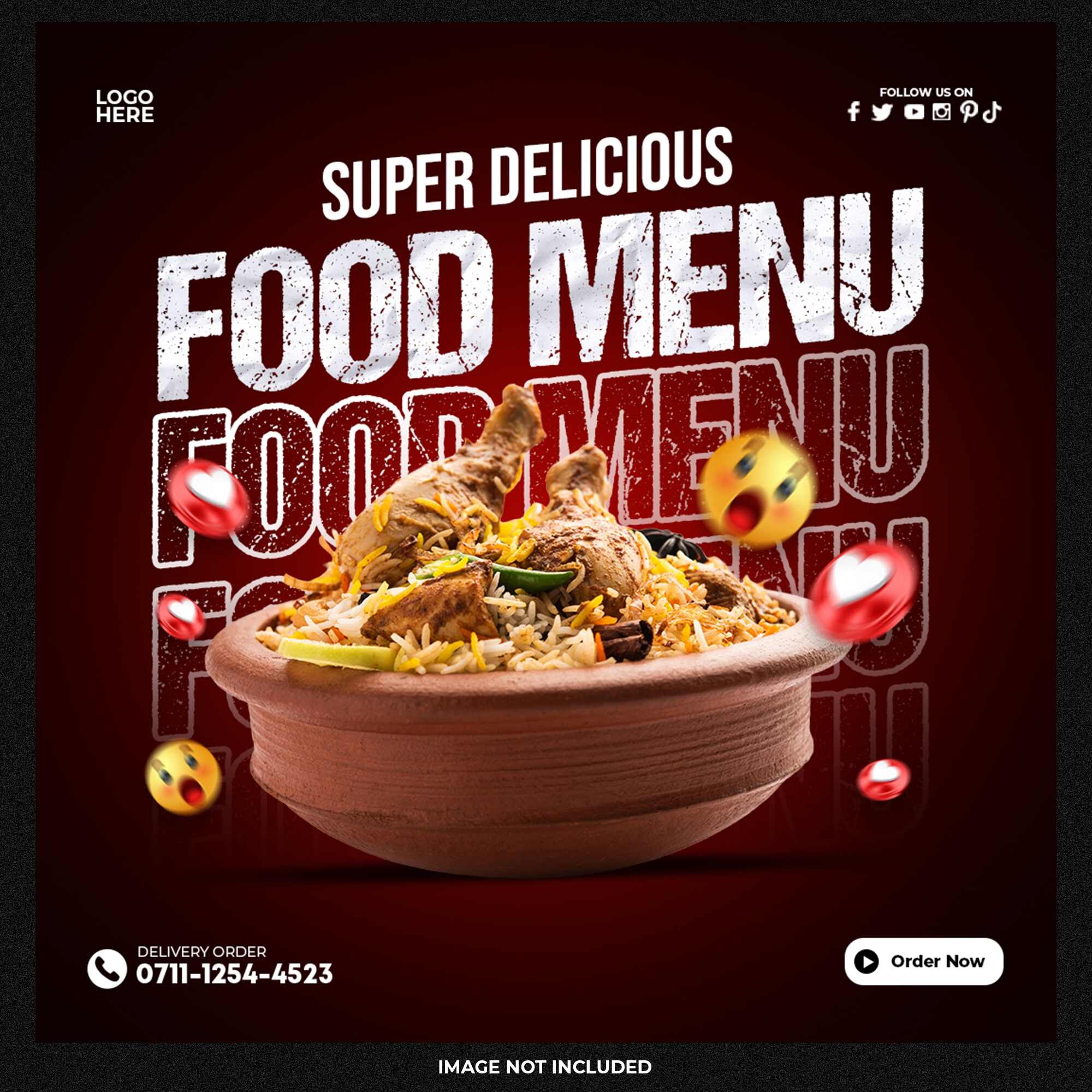 Olá Criadores do Futuro!