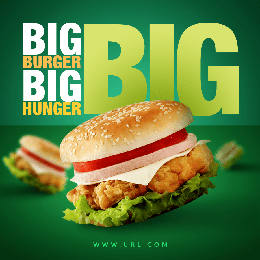 Olá Criadores do Futuro!