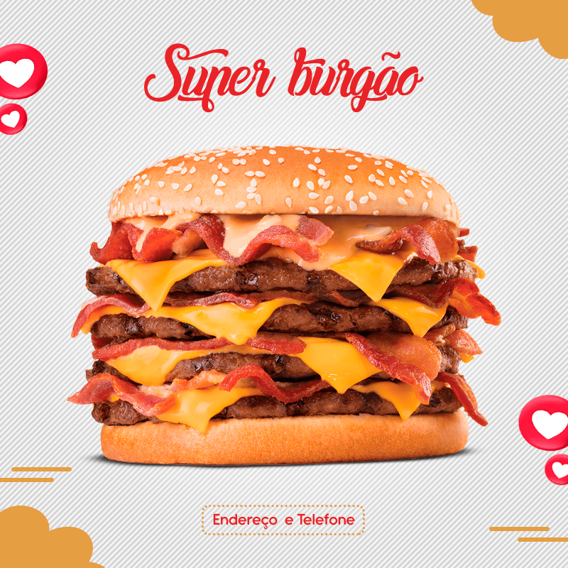 Olá Criadores do Futuro!