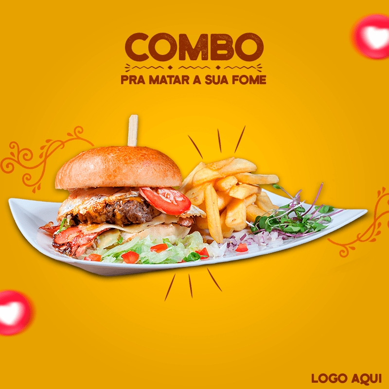 Olá Criadores do Futuro!