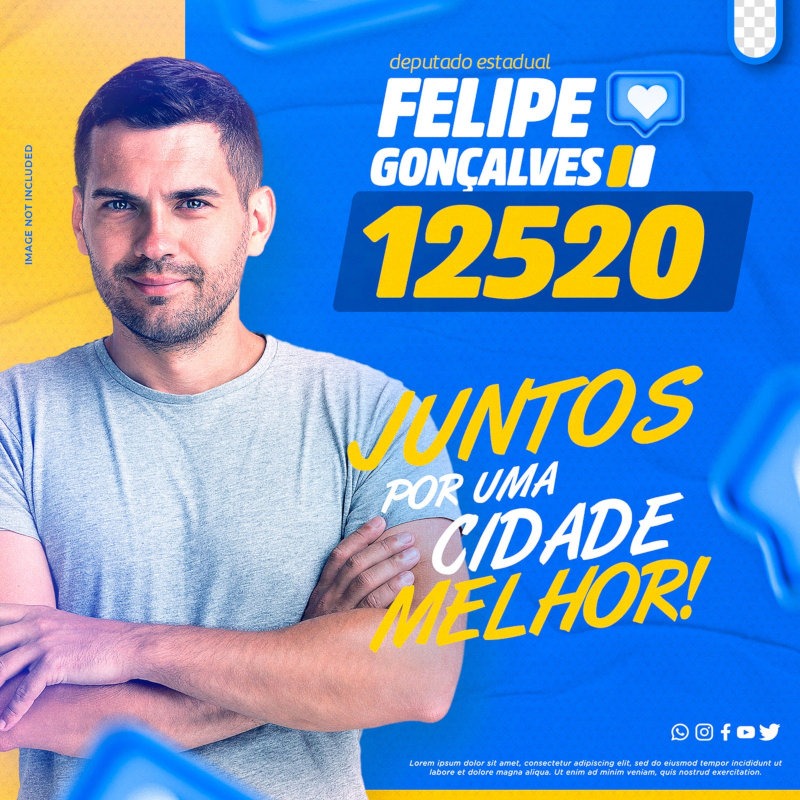 Olá Criadores do Futuro!