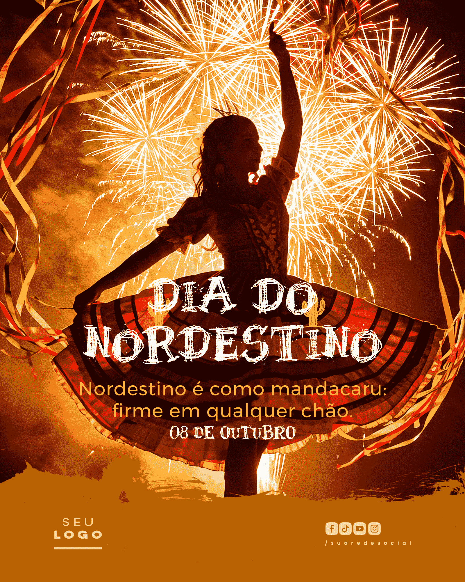 Olá Criadores do Futuro!