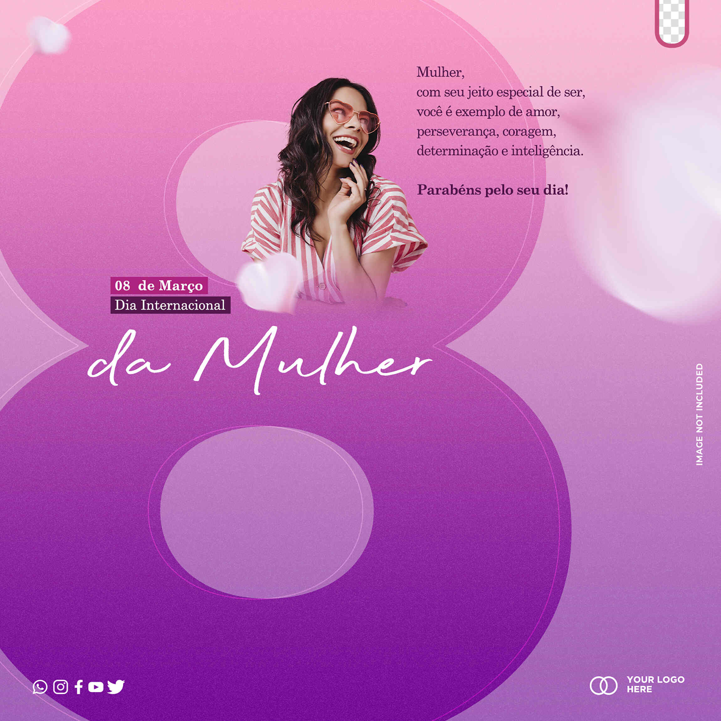 Olá Criadores do Futuro!