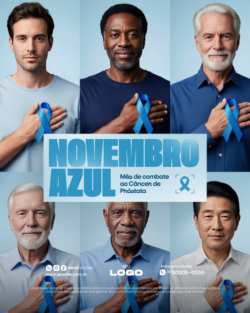 Olá Criadores do Futuro!