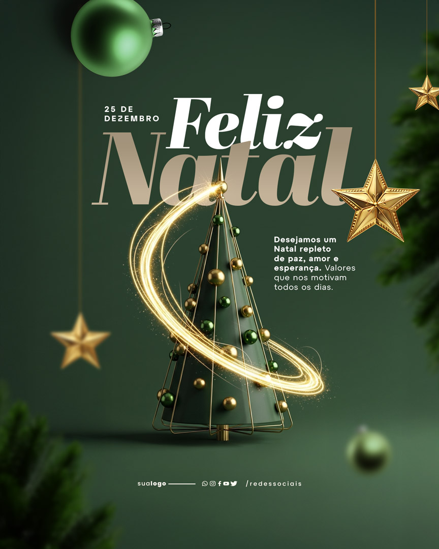 Olá Criadores do Futuro!