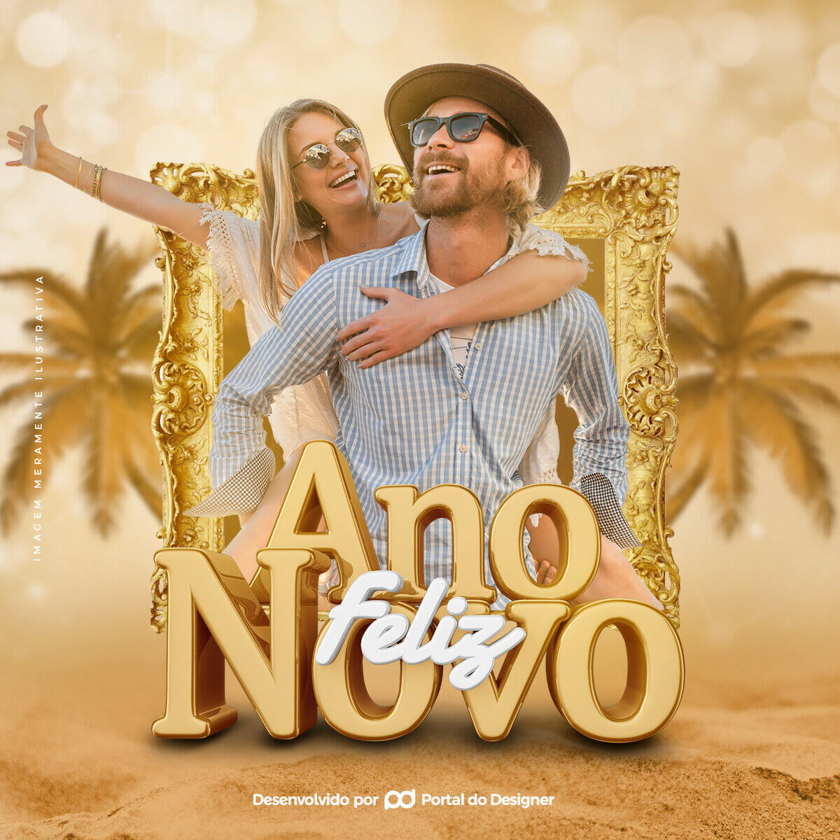 Olá Criadores do Futuro!