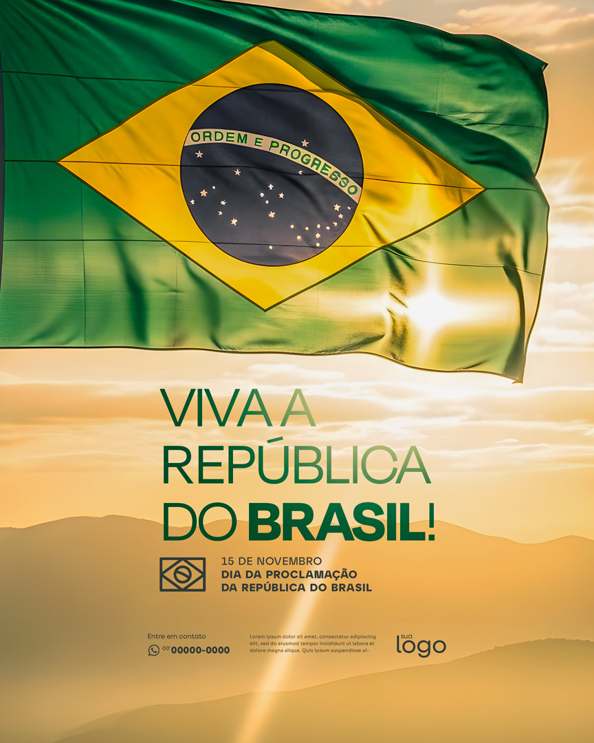 Olá Criadores do Futuro!