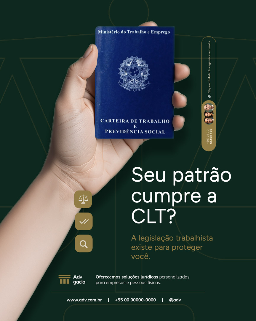 Olá Criadores do Futuro!