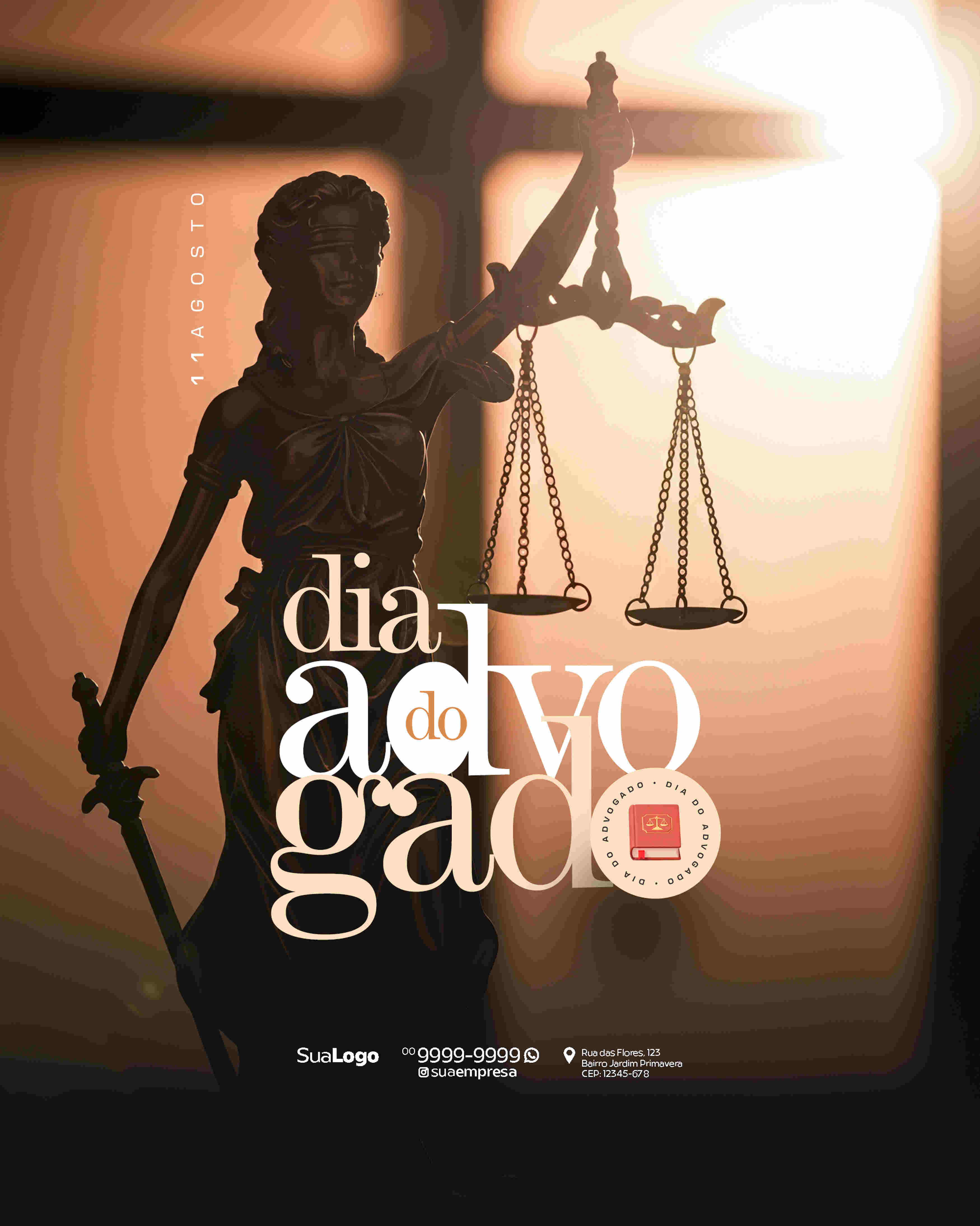 Olá Criadores do Futuro!