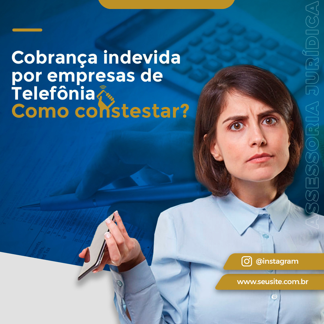 Olá Criadores do Futuro!