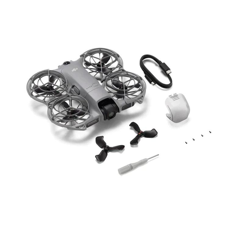 Drone DJI Neo Standard